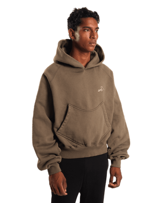 male-5