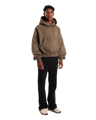 male-6