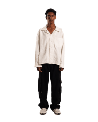 male-2