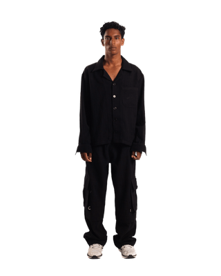 male-4