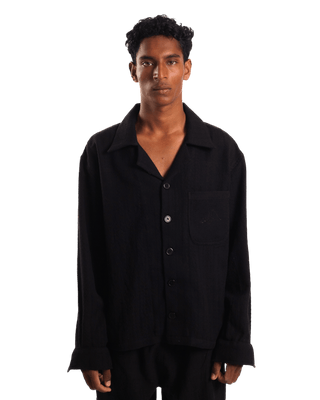 male-1