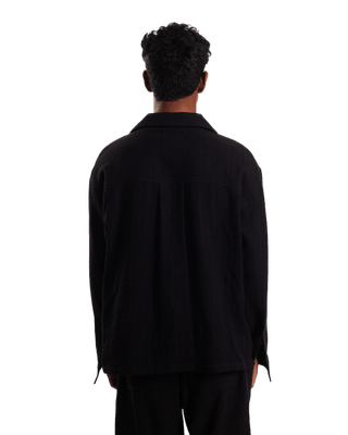 male-6