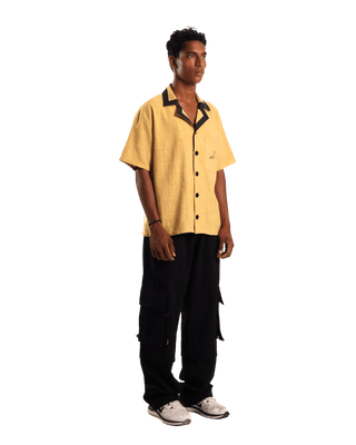 male-4