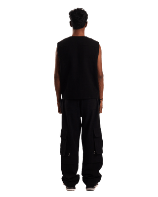male-5