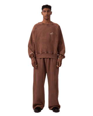 male-3