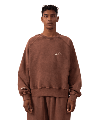 male-2