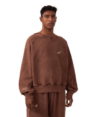 male-4