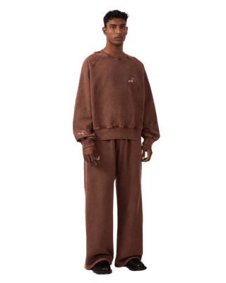 male-5