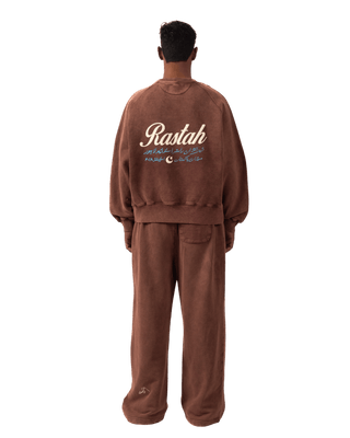 male-6