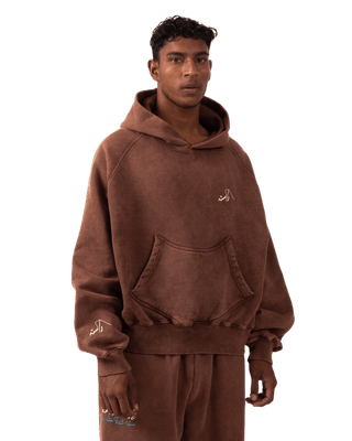 male-4