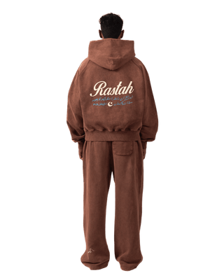 male-6