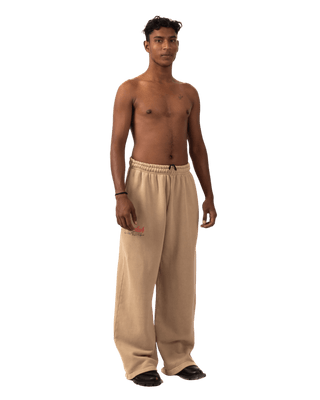 male-1