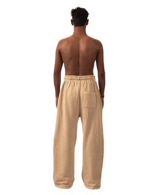 male-6