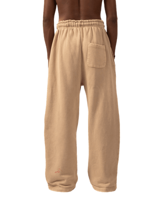 male-5