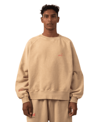 male-2