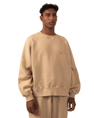 male-4