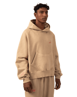 male-4