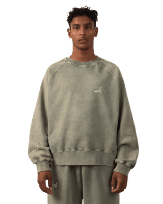 male-2