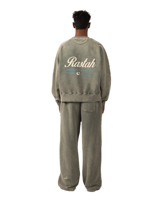 male-6