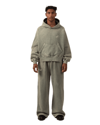 male-3