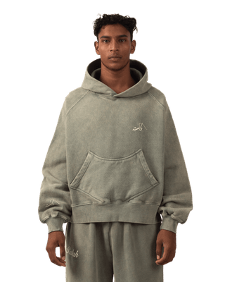 male-2
