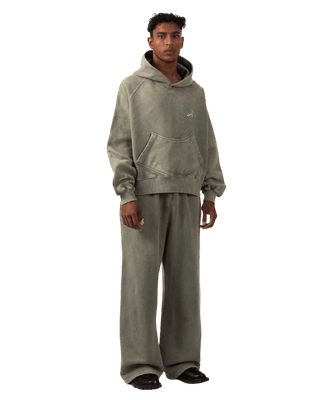 male-5