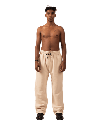 male-2