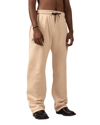male-4