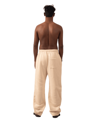 male-6