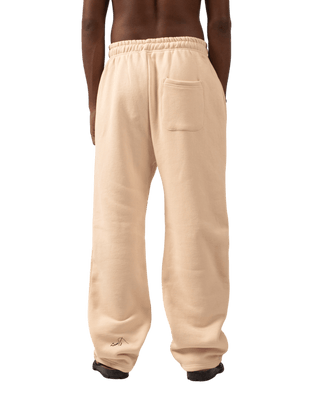 male-5