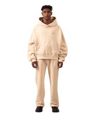 male-3