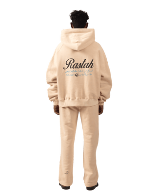 male-6