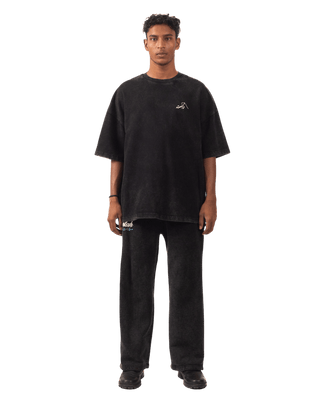 male-3