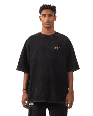 male-2