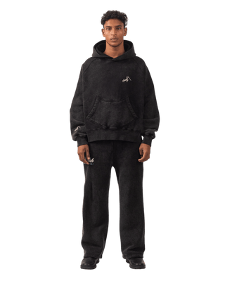 male-3