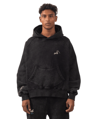 male-2