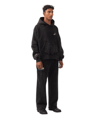 male-5