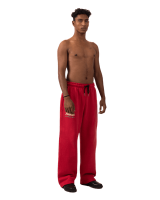 male-1