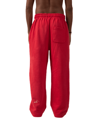 male-5