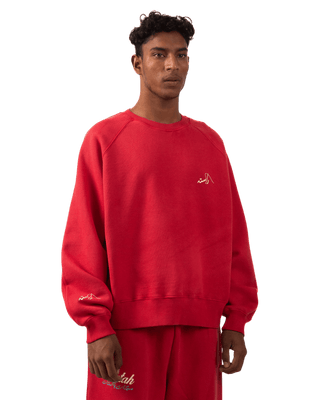 male-4