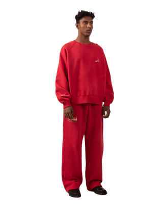 male-5