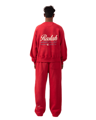 male-6