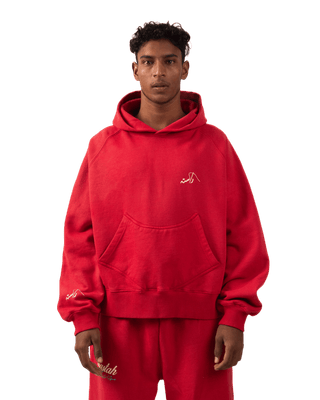 male-2
