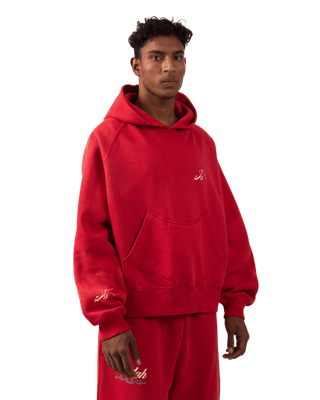 male-4