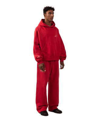 male-5