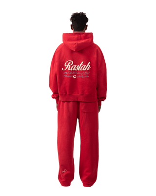 male-6