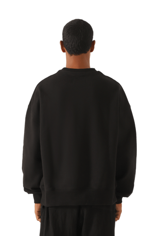 male-3