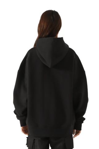 female-3