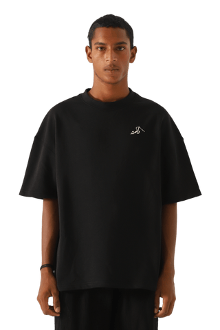 male-2