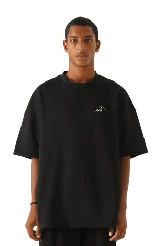 male-1